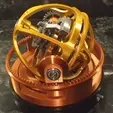 TT Furious 4.gif TT Furious